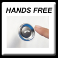 Hands free phone kits